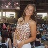 paigehamilto613